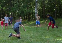 Kaclehy-2012 0047  Kačlehy 2012