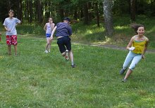 Kaclehy-2012 0050  Kačlehy 2012