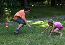 Kaclehy-2012 0053  Kačlehy 2012