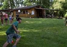 Kaclehy-2012 0056  Kačlehy 2012