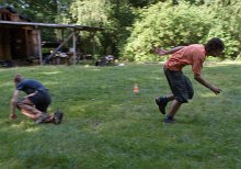 Kaclehy-2012 0057  Kačlehy 2012