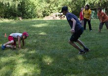 Kaclehy-2012 0059  Kačlehy 2012