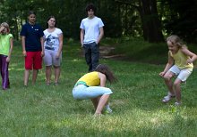 Kaclehy-2012 0060  Kačlehy 2012