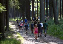 Kaclehy-2012 0062  Kačlehy 2012