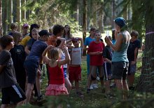 Kaclehy-2012 0064  Kačlehy 2012