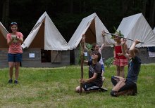 Kaclehy-2012 0067  Kačlehy 2012