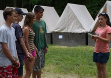 Kaclehy-2012 0068  Kačlehy 2012