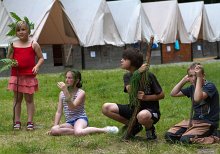 Kaclehy-2012 0071  Kačlehy 2012