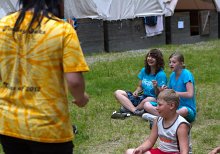 Kaclehy-2012 0072  Kačlehy 2012