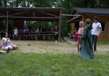 Kaclehy-2012 0075  Kačlehy 2012