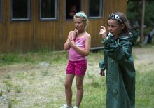 Kaclehy-2012 0077  Kačlehy 2012