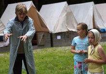 Kaclehy-2012 0079  Kačlehy 2012