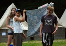 Kaclehy-2012 0082  Kačlehy 2012