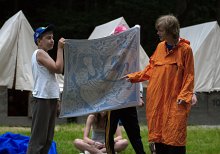 Kaclehy-2012 0083  Kačlehy 2012