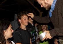 Kaclehy-2012 0084  Kačlehy 2012