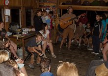 Kaclehy-2012 0086  Kačlehy 2012