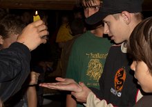 Kaclehy-2012 0090  Kačlehy 2012