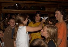 Kaclehy-2012 0091  Kačlehy 2012