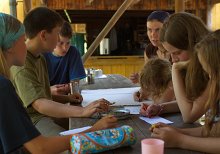 Kaclehy-2012 0094  Kačlehy 2012