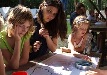 Kaclehy-2012 0097  Kačlehy 2012