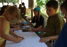 Kaclehy-2012 0098  Kačlehy 2012