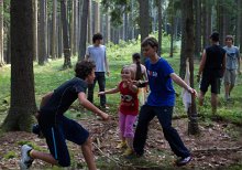 Kaclehy-2012 0104  Kačlehy 2012