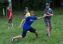 Kaclehy-2012 0110  Kačlehy 2012