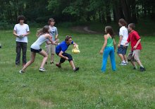 Kaclehy-2012 0114  Kačlehy 2012