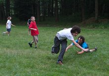 Kaclehy-2012 0116  Kačlehy 2012