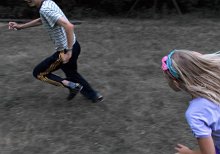 Kaclehy-2012 0117  Kačlehy 2012