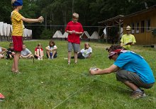 Kaclehy-2012 0124  Kačlehy 2012