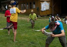 Kaclehy-2012 0126  Kačlehy 2012