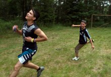 Kaclehy-2012 0134  Kačlehy 2012