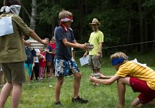 Kaclehy-2012 0137  Kačlehy 2012