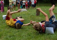 Kaclehy-2012 0141  Kačlehy 2012