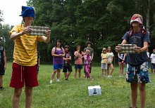 Kaclehy-2012 0142  Kačlehy 2012