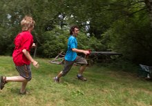 Kaclehy-2012 0147  Kačlehy 2012