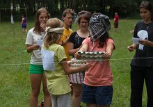 Kaclehy-2012 0153  Kačlehy 2012