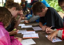 Kaclehy-2012 0156  Kačlehy 2012