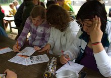 Kaclehy-2012 0158  Kačlehy 2012