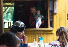 Kaclehy-2012 0163  Kačlehy 2012