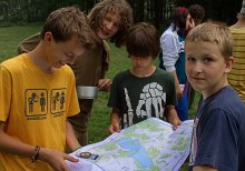 Kaclehy-2012 0165  Kačlehy 2012