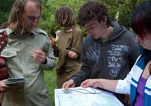 Kaclehy-2012 0167  Kačlehy 2012