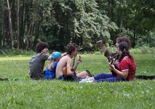 Kaclehy-2012 0172  Kačlehy 2012