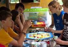 Kaclehy-2012 0174  Kačlehy 2012