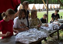 Kaclehy-2012 0176  Kačlehy 2012