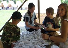 Kaclehy-2012 0178  Kačlehy 2012