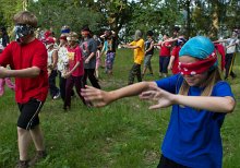 Kaclehy-2012 0181  Kačlehy 2012