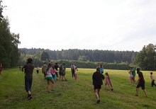 Kaclehy-2012 0183  Kačlehy 2012