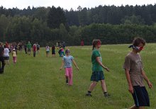 Kaclehy-2012 0187  Kačlehy 2012